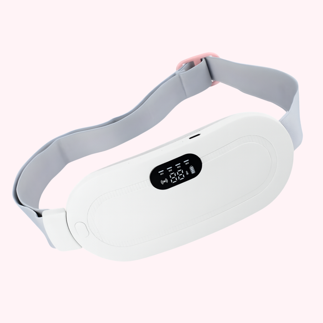 RestoraFlow Heating Pad