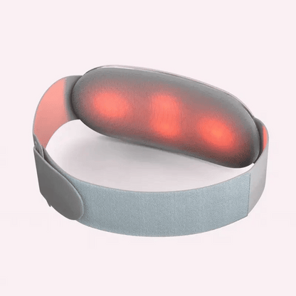 RestoraFlow Heating Pad